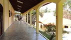 Foto 27 de Casa de Condomínio com 3 Quartos à venda, 300m² em Parque da Fazenda, Itatiba
