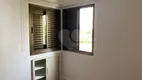 Foto 17 de Apartamento com 3 Quartos à venda, 147m² em Campo Belo, São Paulo
