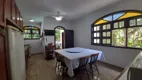 Foto 26 de Casa com 6 Quartos à venda, 525m² em Maria Paula, Niterói
