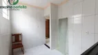 Foto 5 de Apartamento com 2 Quartos à venda, 80m² em Itapuã, Salvador