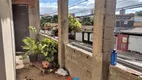 Foto 25 de Casa com 3 Quartos à venda, 237m² em Vila Barao, Sorocaba