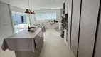 Foto 31 de Casa de Condomínio com 5 Quartos à venda, 539m² em Barra da Tijuca, Rio de Janeiro