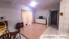 Foto 7 de Sobrado com 4 Quartos à venda, 164m² em Fátima, Joinville