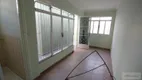 Foto 33 de Apartamento com 3 Quartos à venda, 182m² em Jardim Estadio, Jundiaí