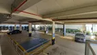 Foto 16 de Prédio Comercial com 10 Quartos à venda, 1307m² em Jardim Guarani, Campinas