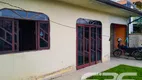 Foto 2 de Casa com 3 Quartos à venda, 113m² em Jardim Iririú, Joinville
