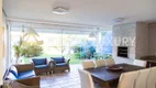 Foto 22 de Casa com 4 Quartos para alugar, 350m² em Jurerê Internacional, Florianópolis