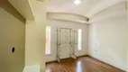 Foto 23 de Casa de Condomínio com 4 Quartos para alugar, 1025m² em Alphaville, Santana de Parnaíba