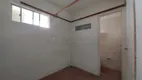 Foto 9 de Apartamento com 3 Quartos à venda, 80m² em Boa Viagem, Recife