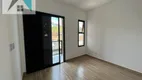 Foto 10 de Casa com 3 Quartos à venda, 180m² em Polvilho, Cajamar