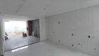 Foto 5 de Apartamento com 3 Quartos à venda, 240m² em Setor Habitacional Vicente Pires Trecho 3, Brasília