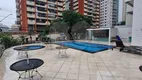 Foto 14 de Apartamento com 2 Quartos à venda, 77m² em Itapuã, Vila Velha