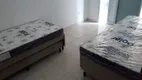 Foto 13 de Apartamento com 2 Quartos à venda, 85m² em Vila Tupi, Praia Grande