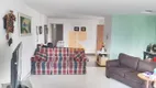 Foto 2 de Apartamento com 3 Quartos à venda, 300m² em Bom Retiro, São Paulo