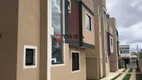 Foto 24 de Sobrado com 3 Quartos à venda, 119m² em Bairro Alto, Curitiba