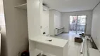 Foto 6 de Apartamento com 3 Quartos para alugar, 88m² em Ponta Negra, Manaus