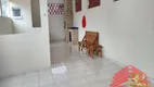 Foto 2 de Casa com 3 Quartos à venda, 170m² em Móoca, São Paulo