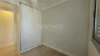 Foto 28 de Apartamento com 3 Quartos para alugar, 66m² em Jardim Myrian Moreira da Costa, Campinas