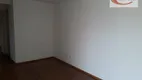 Foto 3 de Apartamento com 2 Quartos à venda, 50m² em Jabaquara, São Paulo