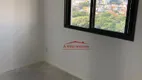 Foto 2 de Apartamento com 2 Quartos à venda, 72m² em Vila Esperança, São Paulo