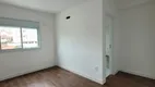 Foto 28 de Apartamento com 2 Quartos à venda, 83m² em Santo Antônio, São Caetano do Sul