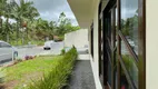 Foto 4 de Sobrado com 3 Quartos à venda, 300m² em Rio Bonito, Joinville