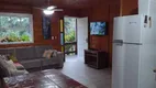 Foto 25 de Casa com 2 Quartos para alugar, 60m² em São João do Rio Vermelho, Florianópolis