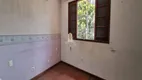 Foto 21 de Casa com 3 Quartos à venda, 145m² em Vila Leopoldina, São Paulo