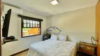 Foto 52 de Casa de Condomínio com 4 Quartos à venda, 256m² em Granja Viana, Cotia