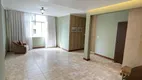 Foto 6 de Apartamento com 4 Quartos à venda, 260m² em Ondina, Salvador