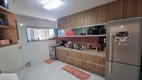 Foto 22 de Casa de Condomínio com 3 Quartos à venda, 217m² em Vargem Pequena, Rio de Janeiro