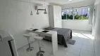 Foto 12 de Apartamento com 1 Quarto para alugar, 28m² em Boa Viagem, Recife