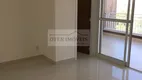 Foto 5 de Apartamento com 2 Quartos para alugar, 74m² em Jardim Aquarius, São José dos Campos