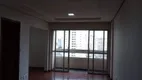 Foto 15 de Apartamento com 3 Quartos à venda, 100m² em Centro, Londrina