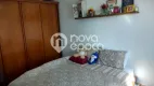 Foto 21 de Apartamento com 2 Quartos à venda, 74m² em Engenho Novo, Rio de Janeiro