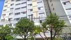 Foto 14 de Apartamento com 3 Quartos à venda, 101m² em Bosque, Campinas