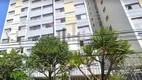 Foto 14 de Apartamento com 3 Quartos à venda, 84m² em Bosque, Campinas