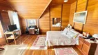 Foto 9 de Casa de Condomínio com 3 Quartos à venda, 400m² em Canto das Águas, Rio Acima