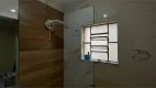 Foto 18 de Casa com 5 Quartos à venda, 144m² em Tucuruvi, São Paulo