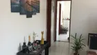 Foto 5 de Apartamento com 2 Quartos à venda, 65m² em Ingleses do Rio Vermelho, Florianópolis