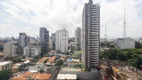 Foto 16 de Flat com 2 Quartos à venda, 80m² em Pinheiros, São Paulo