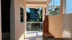 Foto 3 de Apartamento com 2 Quartos à venda, 75m² em Barra Velha, Ilhabela