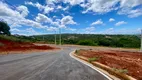 Foto 16 de Lote/Terreno à venda, 525m² em Pomar da Lagoa, Lagoa Santa