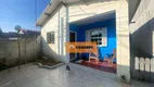 Foto 10 de Casa com 4 Quartos à venda, 194m² em Vila Figueira, Suzano