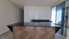 Foto 5 de Casa com 3 Quartos à venda, 113m² em Lundcéia, Lagoa Santa