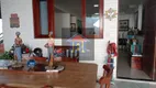 Foto 13 de Casa de Condomínio com 4 Quartos à venda, 250m² em Ipioca, Maceió