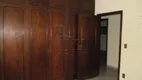 Foto 10 de Casa com 2 Quartos para alugar, 258m² em Jardim Mosteiro, Ribeirão Preto