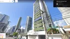 Foto 10 de Apartamento com 4 Quartos para alugar, 110m² em Boa Viagem, Recife