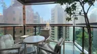 Foto 4 de Apartamento com 3 Quartos à venda, 320m² em Moema, São Paulo