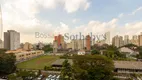 Foto 6 de Apartamento com 4 Quartos à venda, 215m² em Higienópolis, São Paulo